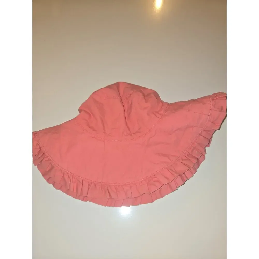 Gymboree description super